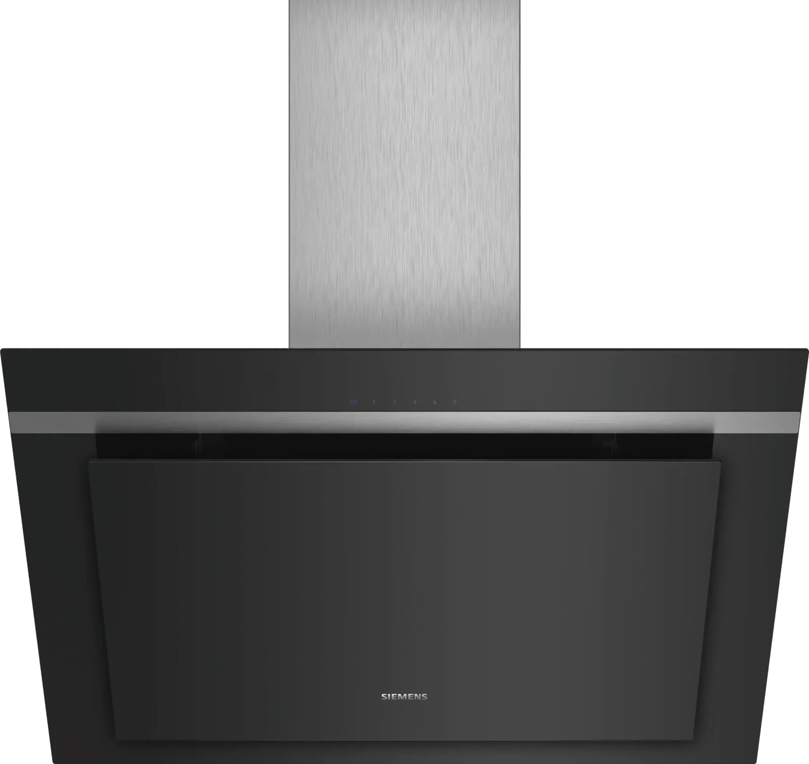 Siemens LC87KHM60 wand afzuigkap