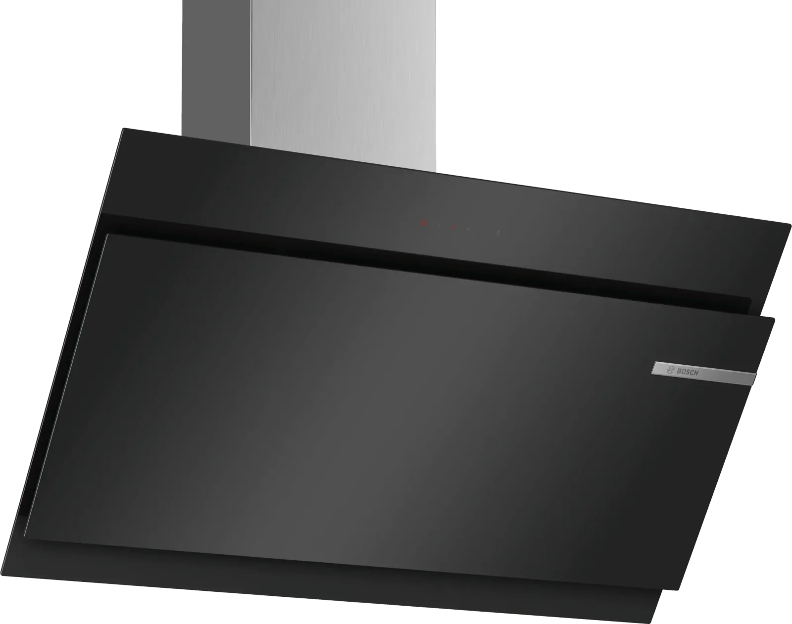 Bosch DWK97JM60 wand afzuigkap